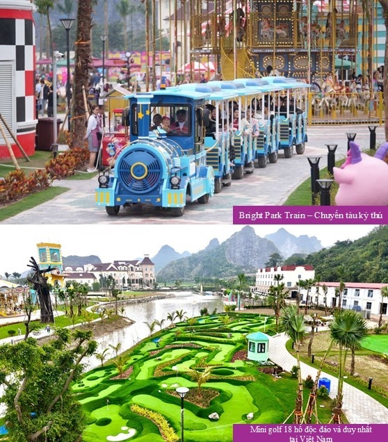 hay toi trai nghiem ngay bright park to hop cong vien giai tri da dia hinh hinh anh 4