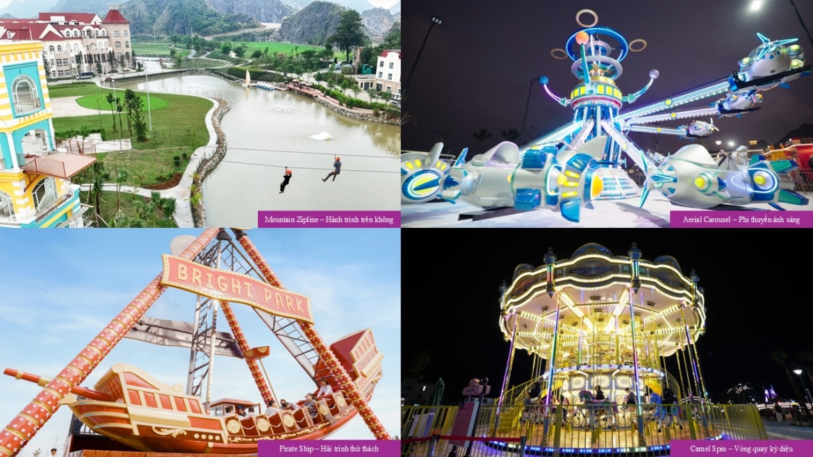 hay toi trai nghiem ngay bright park to hop cong vien giai tri da dia hinh hinh anh 3