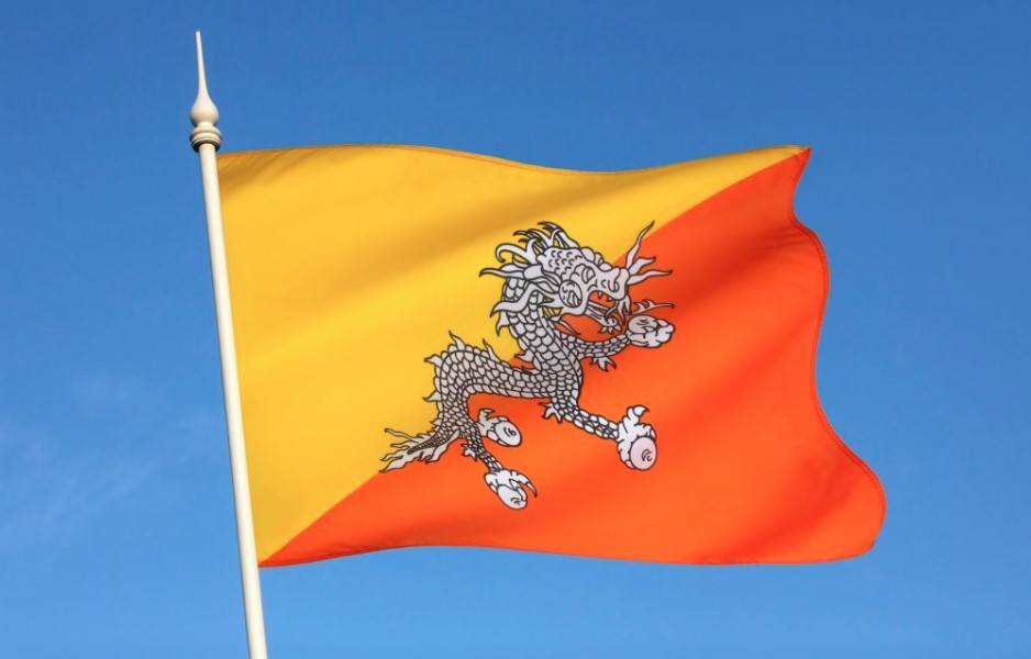 congratulations extended to bhutan on national day picture 1