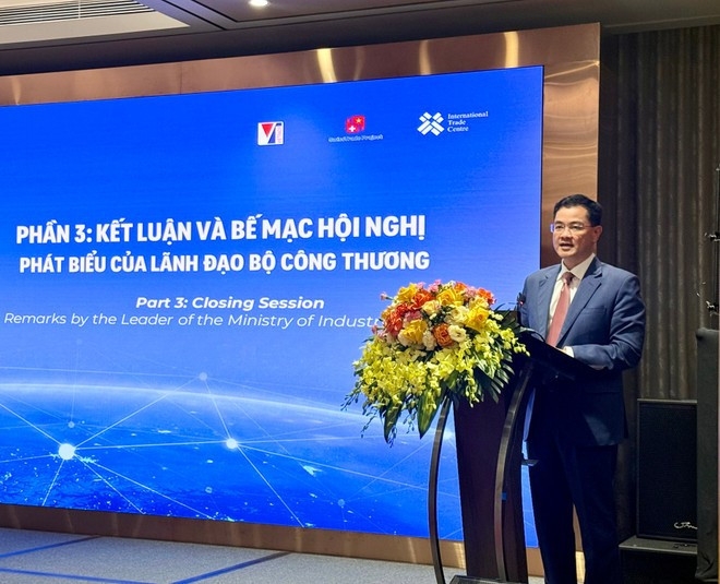 swiss-funded initiative strengthens vietnam s export competitiveness picture 2