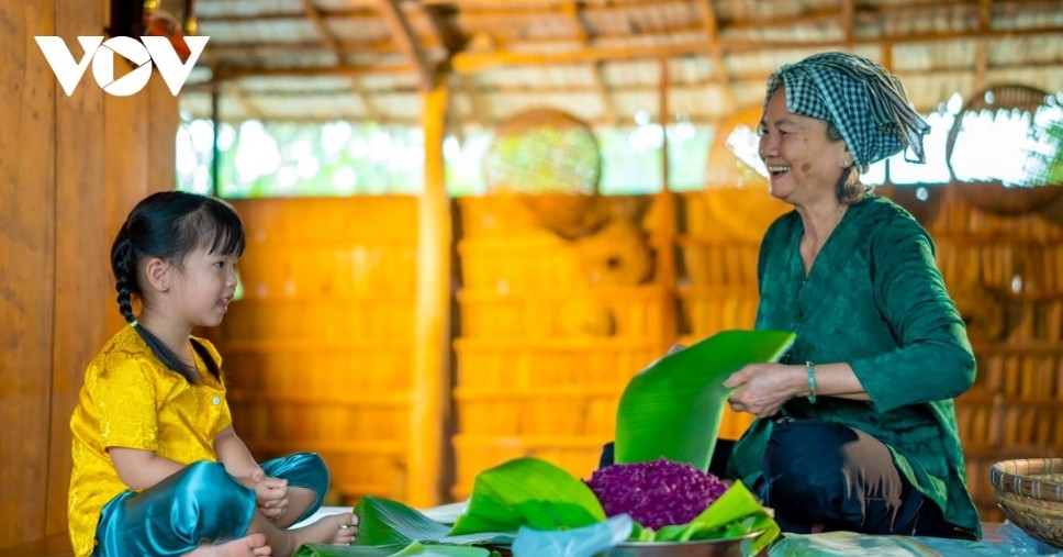 can tho gears up for 2025 river culture festival picture 10