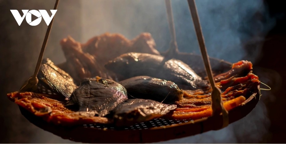 can tho gears up for 2025 river culture festival picture 11