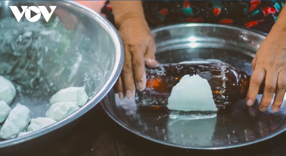 can tho gears up for 2025 river culture festival picture 12