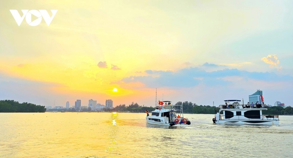 can tho gears up for 2025 river culture festival picture 9