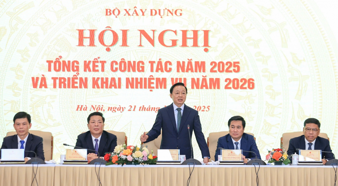 xong cao toc bac-nam, bo xay dung se tap trung vao duong sat toc do cao hinh anh 5