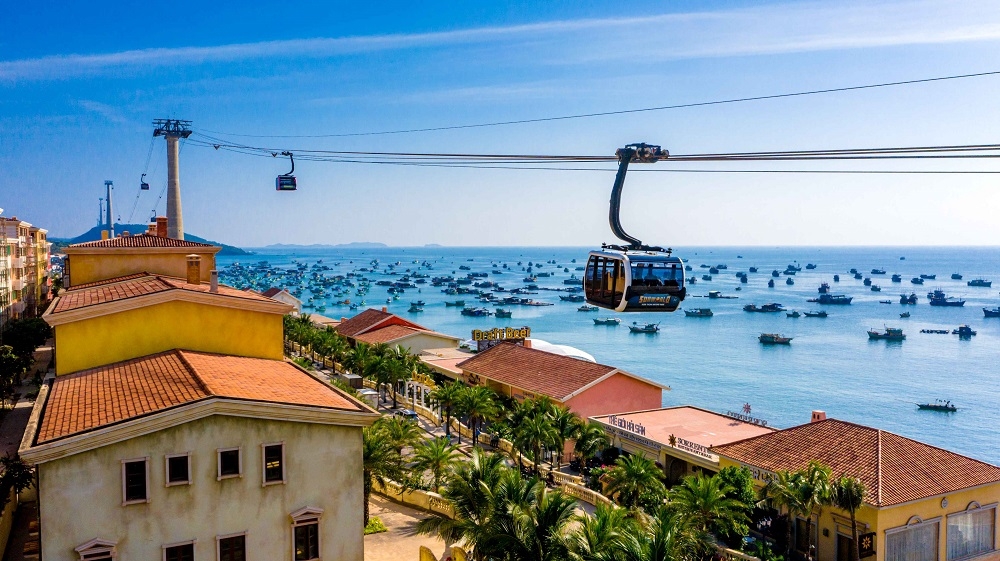 tap chi anh du bao cu bung no dua phu quoc vao top diem den hang dau khu vuc hinh anh 4
