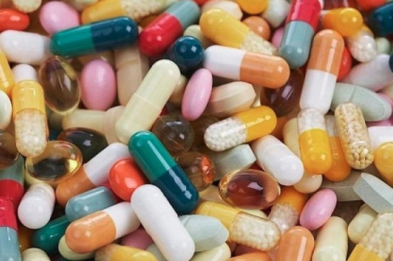 vietnamese hard empty capsules likely to face us tariffs from early 2026 picture 1