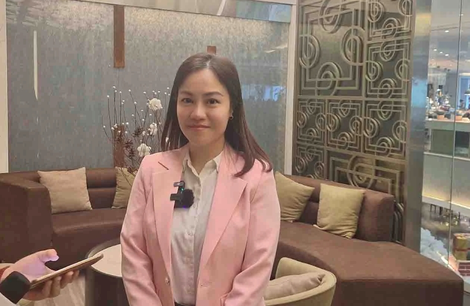 ganh nang kinh te do duoi nuoc o tre em len den hon 15.000 ty dong hinh anh 2