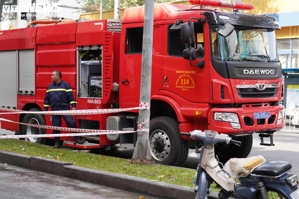 hien truong vu chay lam 4 nguoi tu vong thuong tam hinh anh 3