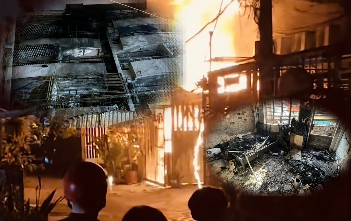 nam 2025 hang loat vu chay cuop di sinh mang cua nhieu nguoi hinh anh 2