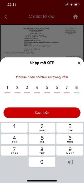 huong dan ca nhan cho thue bat dong san ke khai thue tren ung dung etax mobile hinh anh 11