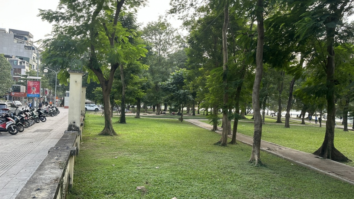 nhung cong trinh tao dau an moi cho thu do hinh anh 8