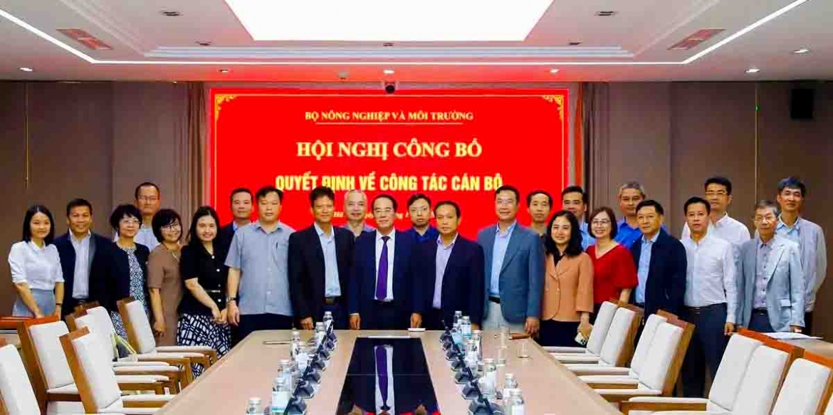 Ong tang the cuong giu chuc cuc truong cuc moi truong hinh anh 3