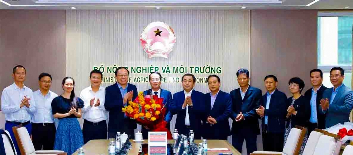 Ong tang the cuong giu chuc cuc truong cuc moi truong hinh anh 2