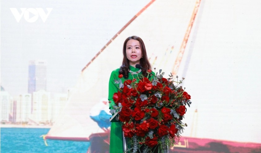 deputy_minister_of_foreign_affairs_nguyen_minh_hang_speaks_at_the.jpg