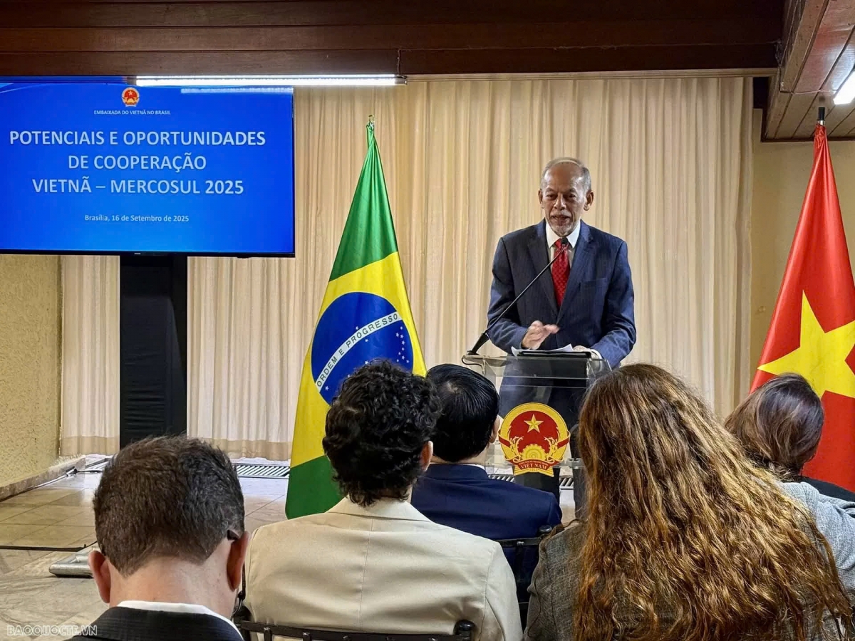 mercosur launches preferential trade agreement talks with vietnam picture 2