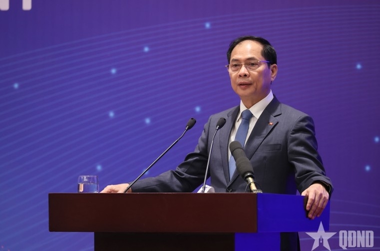 nearly us 1.14 billion in aid flows to vietnam from 379 ngos over 2020-2024 picture 2