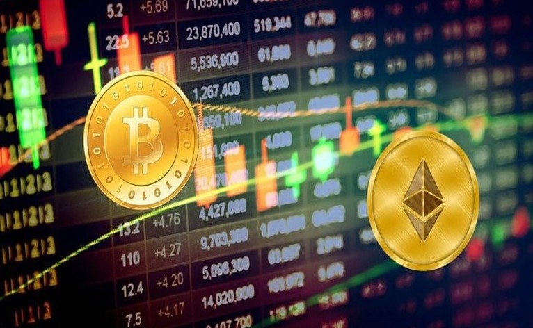 Vietnam launches pilot digital asset market with focus on cybersecurity