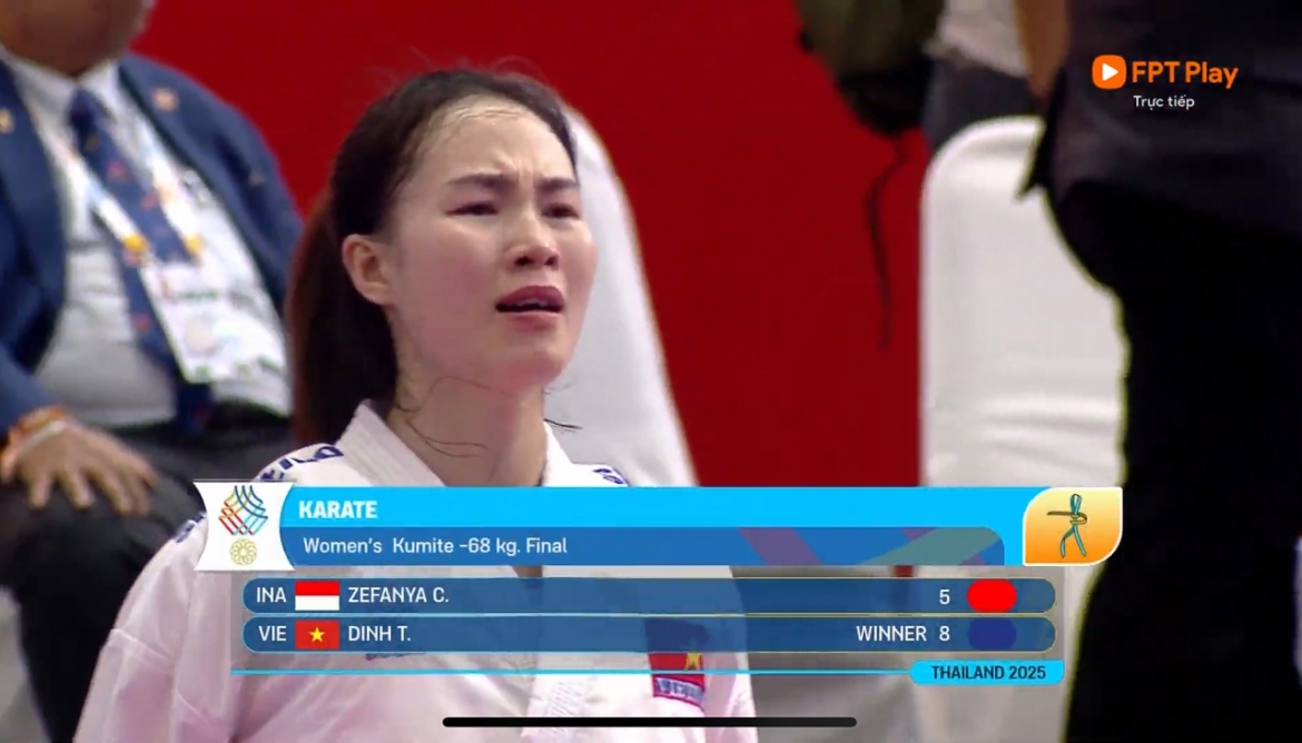 ket qua sea games 33 ngay 13 12 Dien kinh viet nam pha ky luc sea games hinh anh 32
