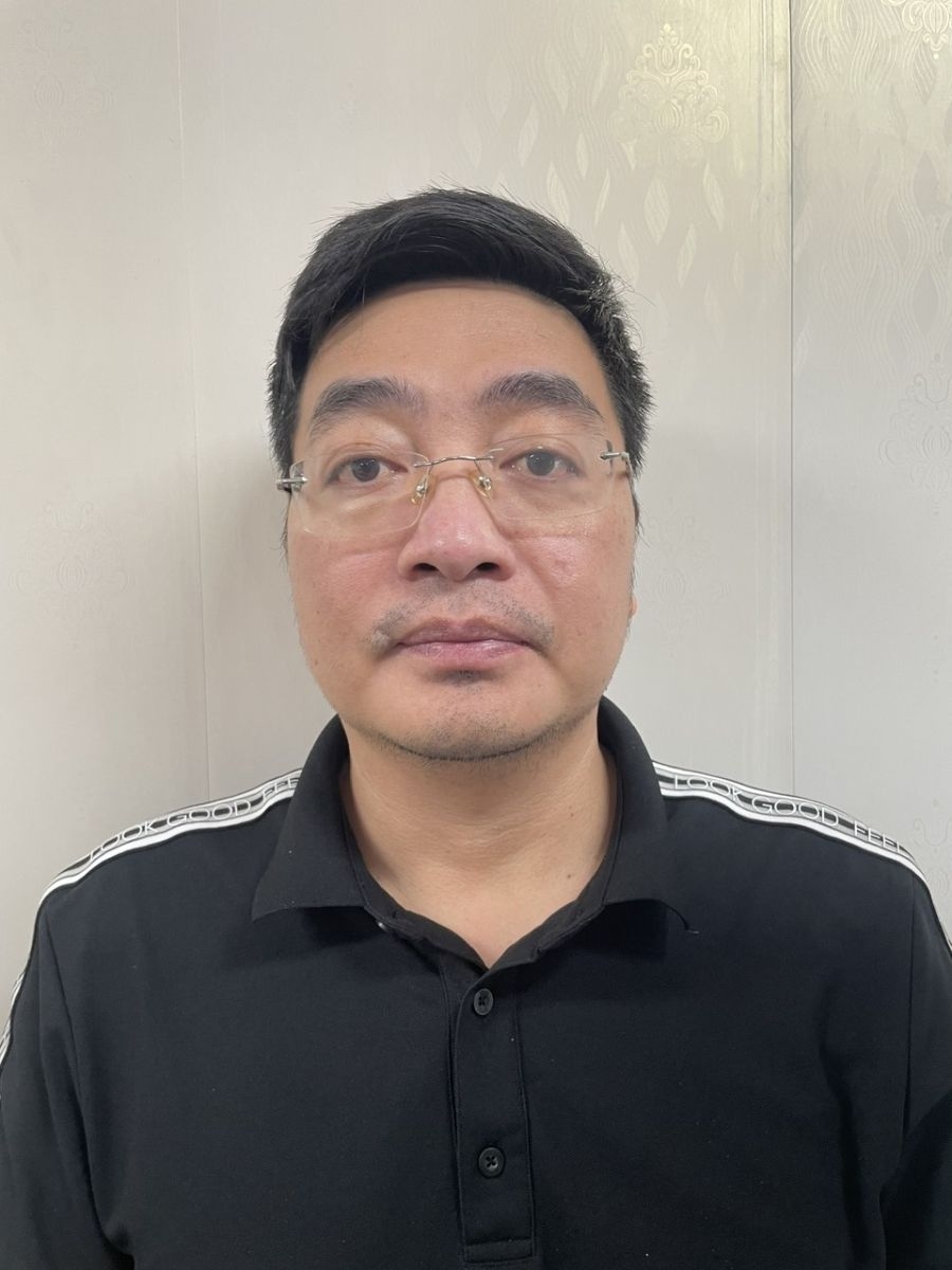 nhan vien ngan hang lua khach hang khi dao han khoan vay roi chiem doat tien ty hinh anh 1