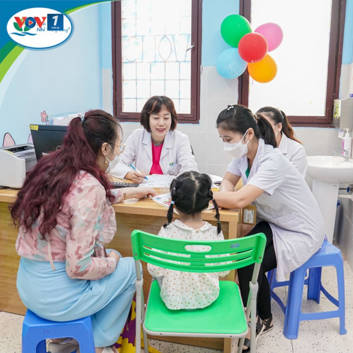 lam the nao de bao ve tre em tren mang xa hoi hinh anh 1