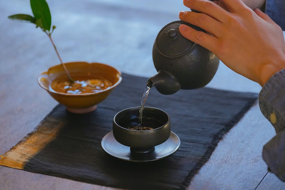 ghe tham jeonbuk - diem den du lich chua lanh tai han quoc hinh anh 3