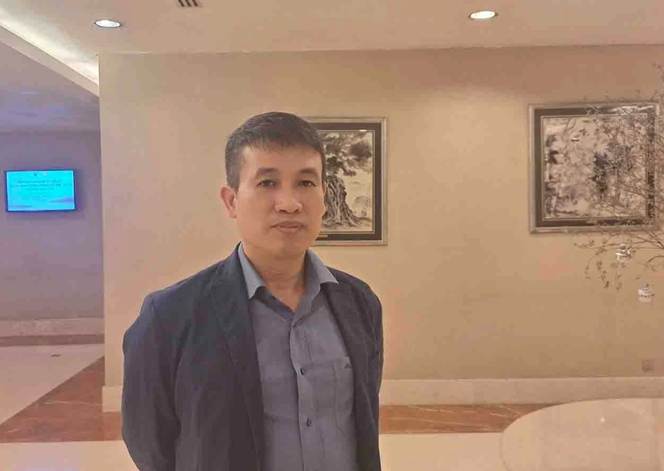 ganh nang kinh te do duoi nuoc o tre em len den hon 15.000 ty dong hinh anh 1