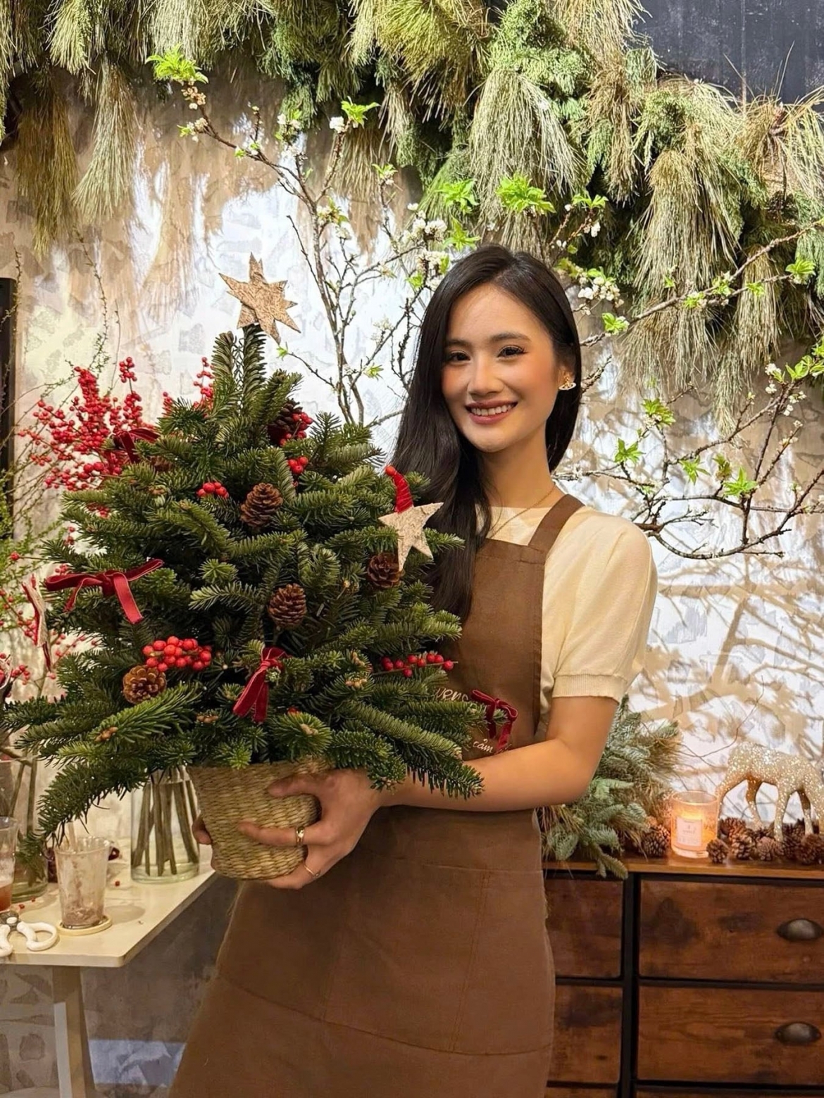 sao viet 9 12 quyen linh bac tin don bi bat hinh anh 8