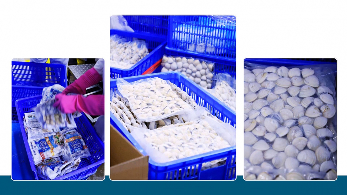 fisheries sector secures strong growth amid challenges in 2025 picture 2