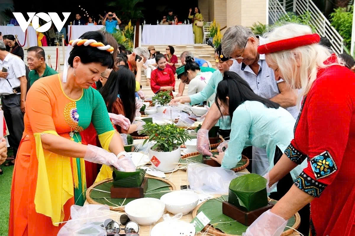 beyond 20 million visitor mark a new test for vietnam s tourism industry picture 2