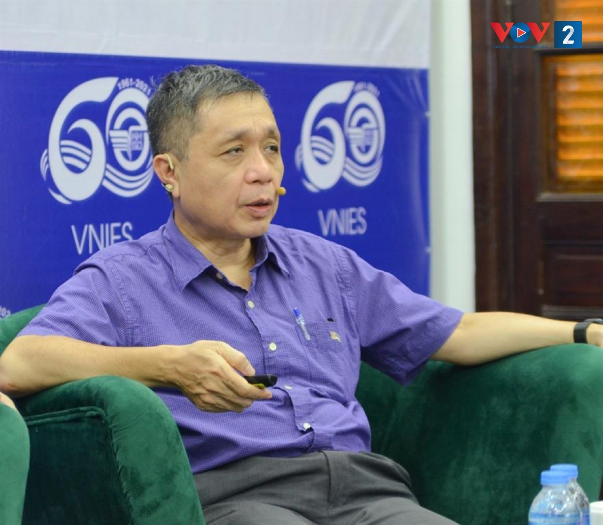 Luật sửa đổi và các nghị quyết đã tạo khung pháp lý để giáo dục bứt tốc