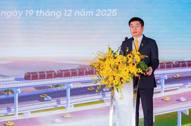work starts on gia binh airport hanoi connecting road picture 4