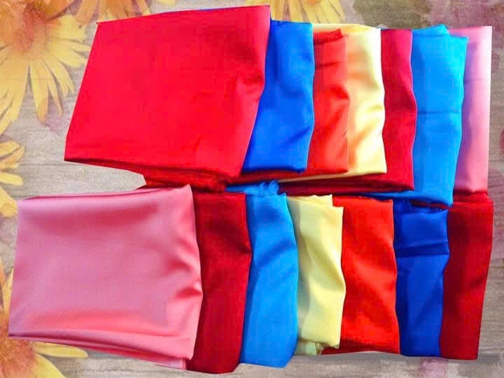 6 mon do nhat thiet phai giat kho de tranh lam hong quan ao dat tien hinh anh 5