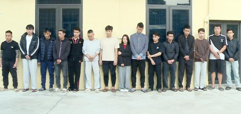 sang campuchia lap san tien ao jpx lua dao, chiem doat hang nghin ty dong hinh anh 1