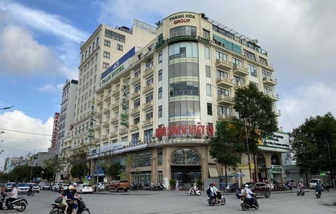 ky hop 37 hDnd tinh thanh hoa tao da tang truong nhanh va ben vung hinh anh 3