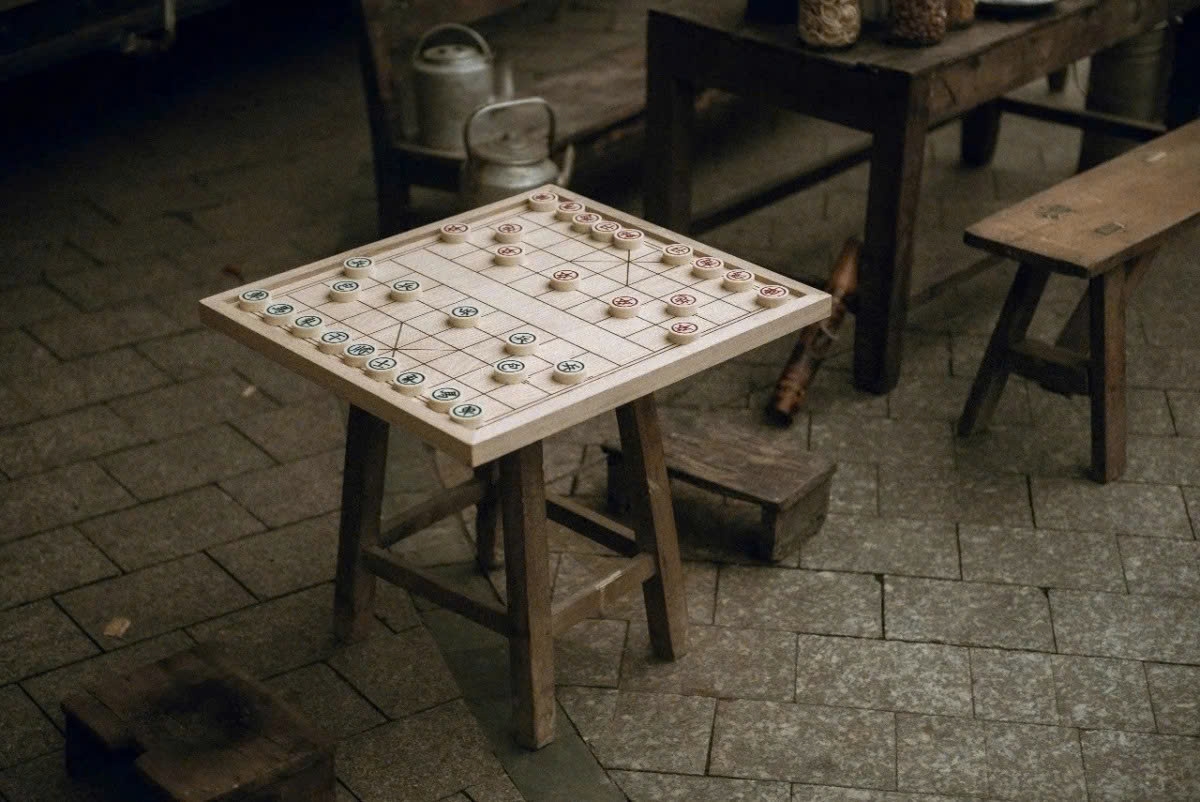 historic tram carriage offers glimpse of city life in the past picture 13