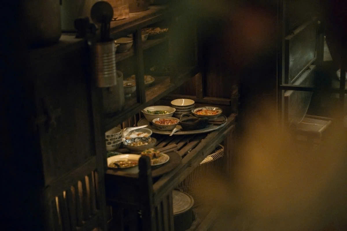 historic tram carriage offers glimpse of city life in the past picture 6