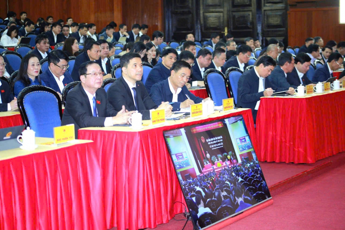 thanh hoa xac dinh muc tieu tang truong hai con so trong nam 2026 hinh anh 1