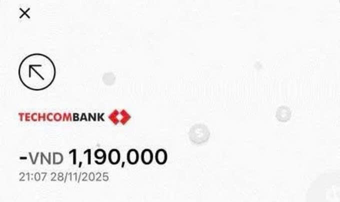 Dân mạng cảnh báo bẫy hẹn hò: Gái xinh dụ "gà" đến cho chủ quán "chặt chém"