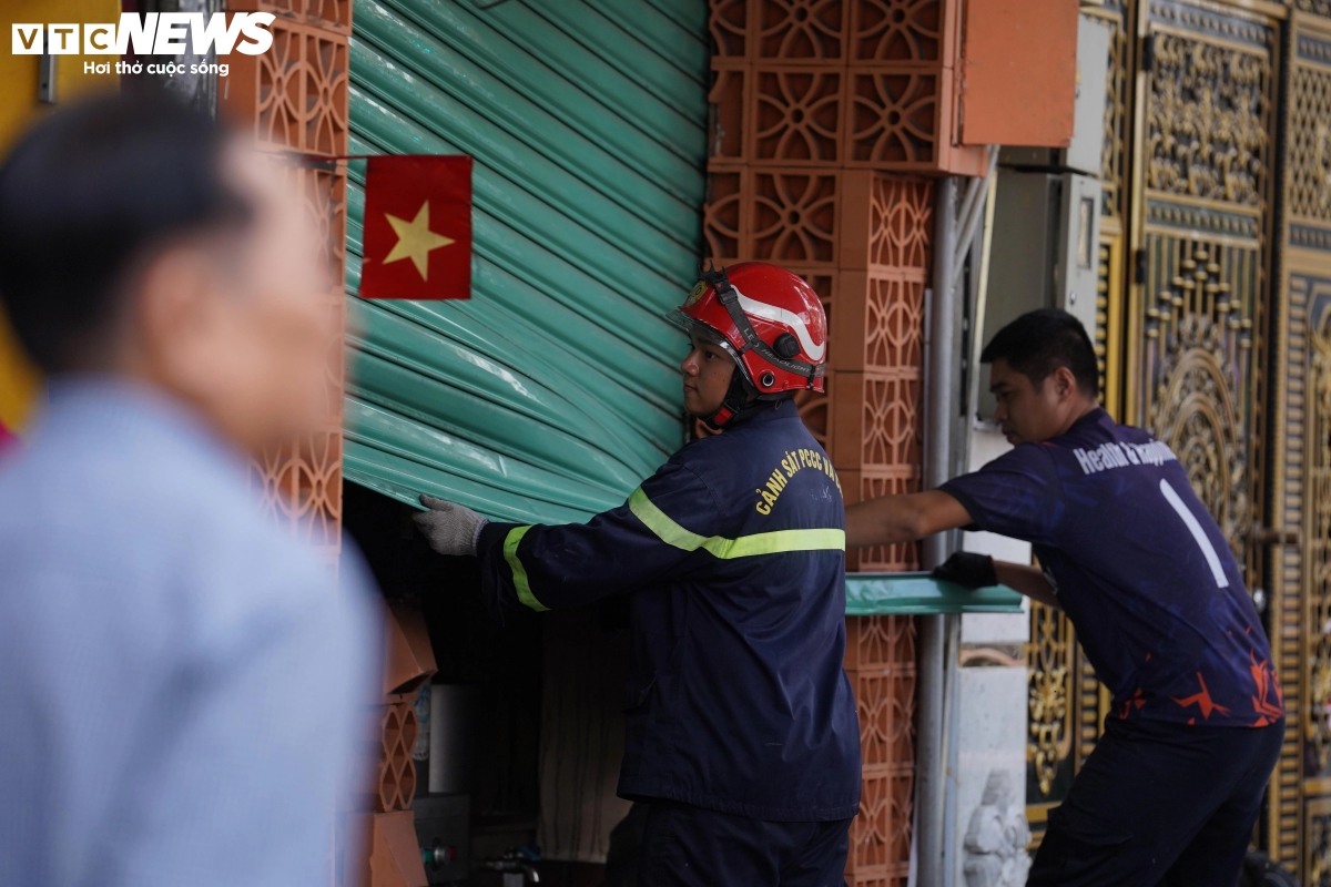 hien truong vu chay lam 4 nguoi tu vong thuong tam hinh anh 4