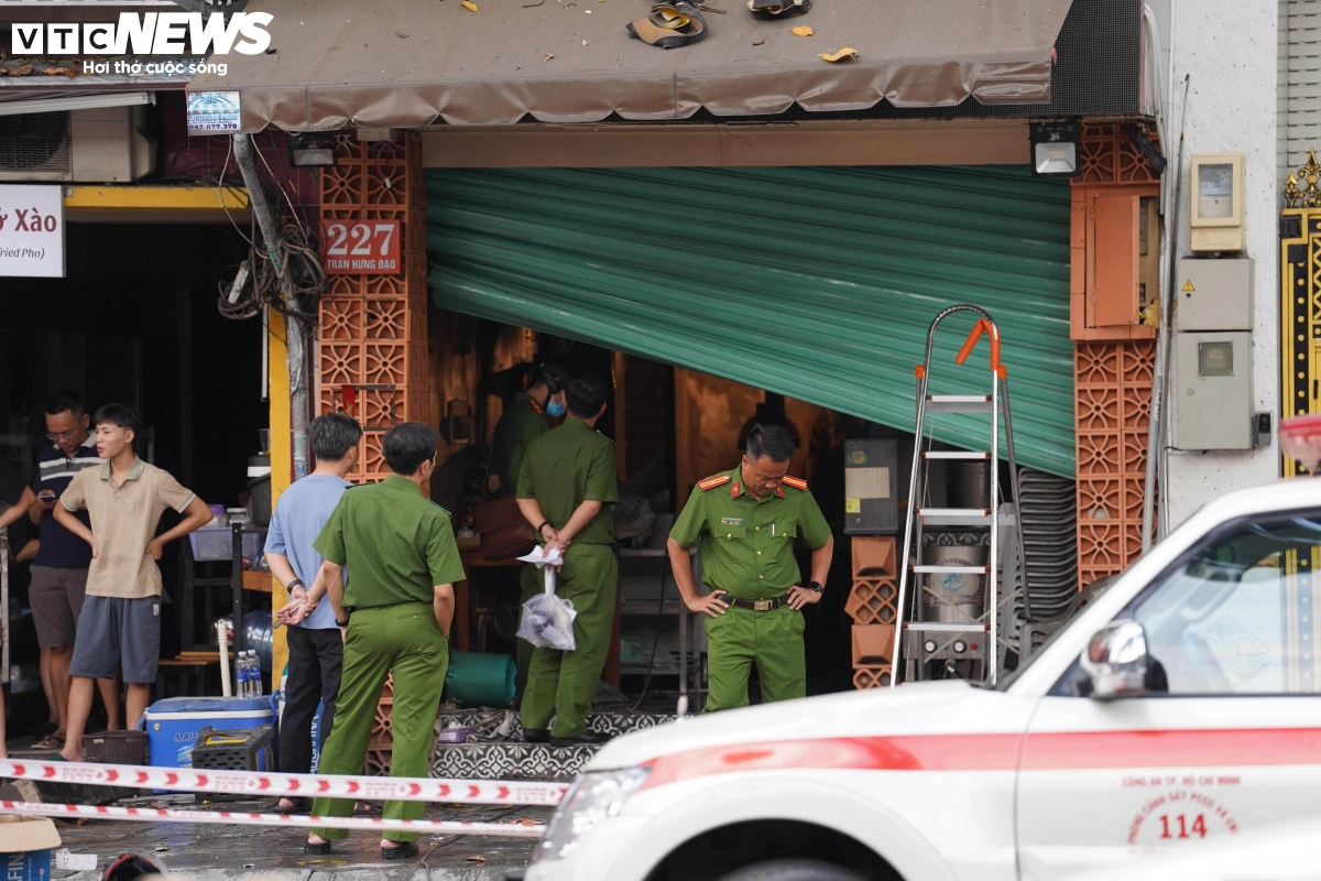 hien truong vu chay lam 4 nguoi tu vong thuong tam hinh anh 6