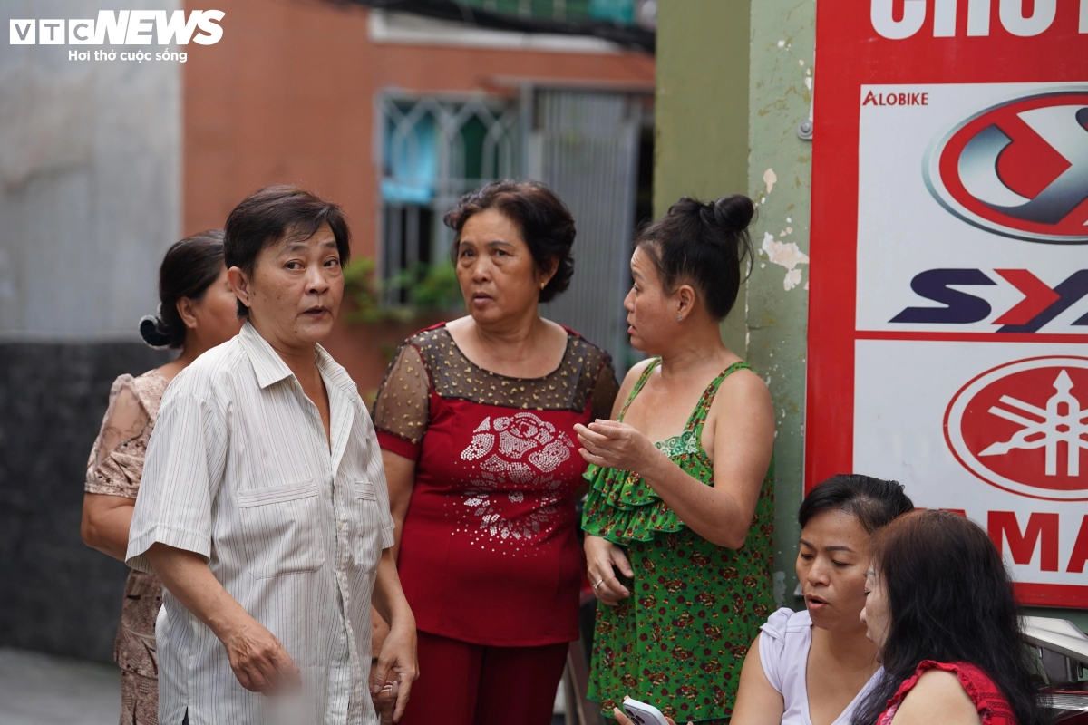 hien truong vu chay lam 4 nguoi tu vong thuong tam hinh anh 7