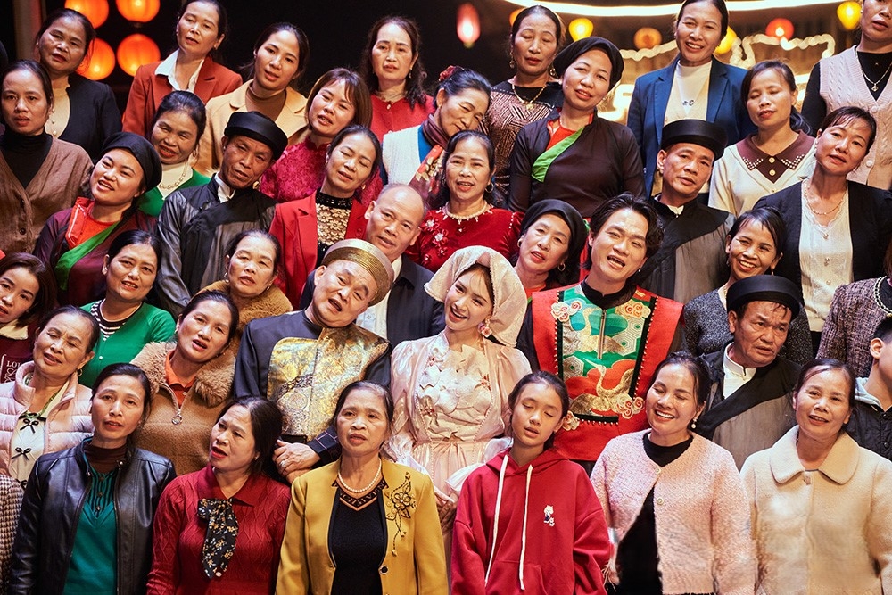 2025 - nam cua ban sac viet duoc danh thuc hinh anh 13