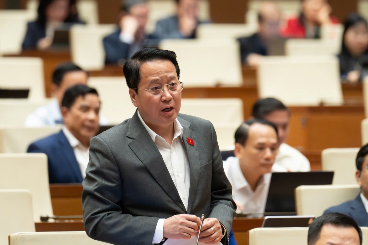 can rang buoc trach nhiem cua nguoi dung dau neu cham, ne tranh tiep cong dan hinh anh 2