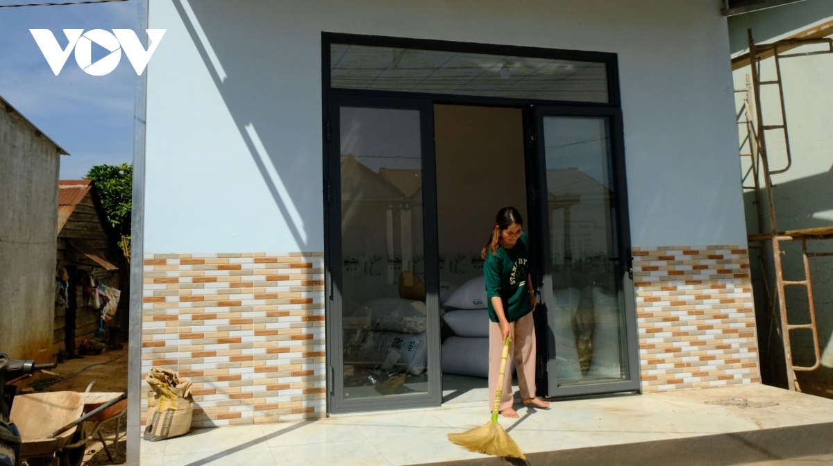 housing upgrade programme reaffirms commitment to leaving no one behind picture 3