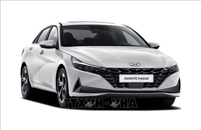 tax cuts poised to ignite vietnam s hybrid vehicle boom from 2026 picture 1