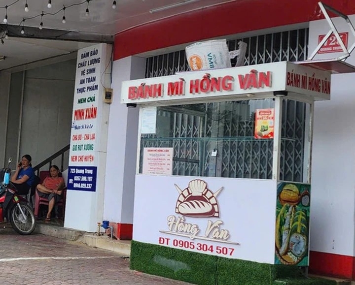 lien tiep cac vu ngo doc banh mi vi sao mon an quen thuoc thanh moi nguy suc khoe hinh anh 2