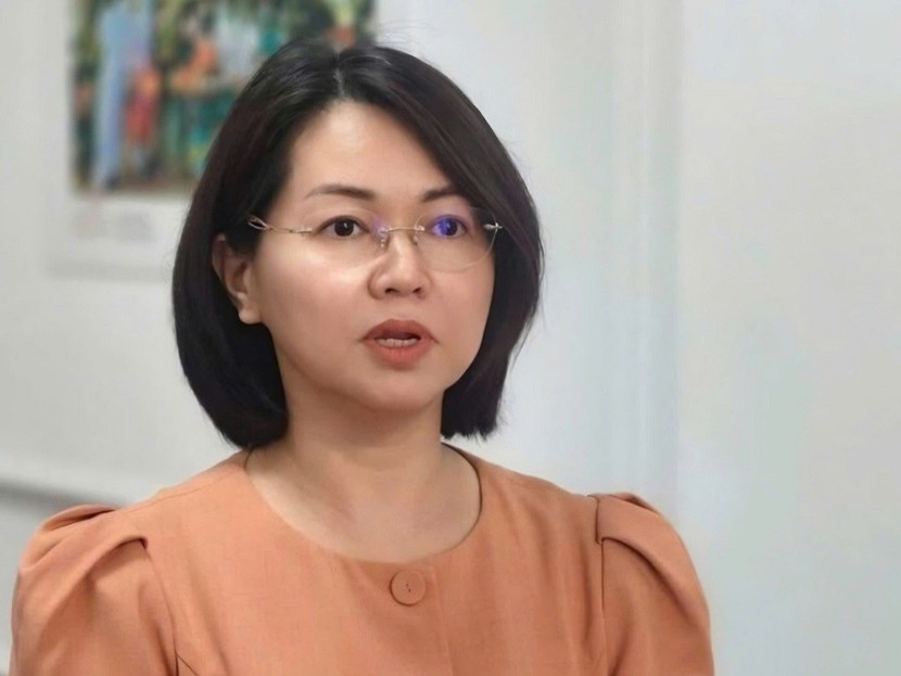 khoi bat dong san khung cua cuu cuc truong cuc an toan thuc tham bi ke bien hinh anh 2