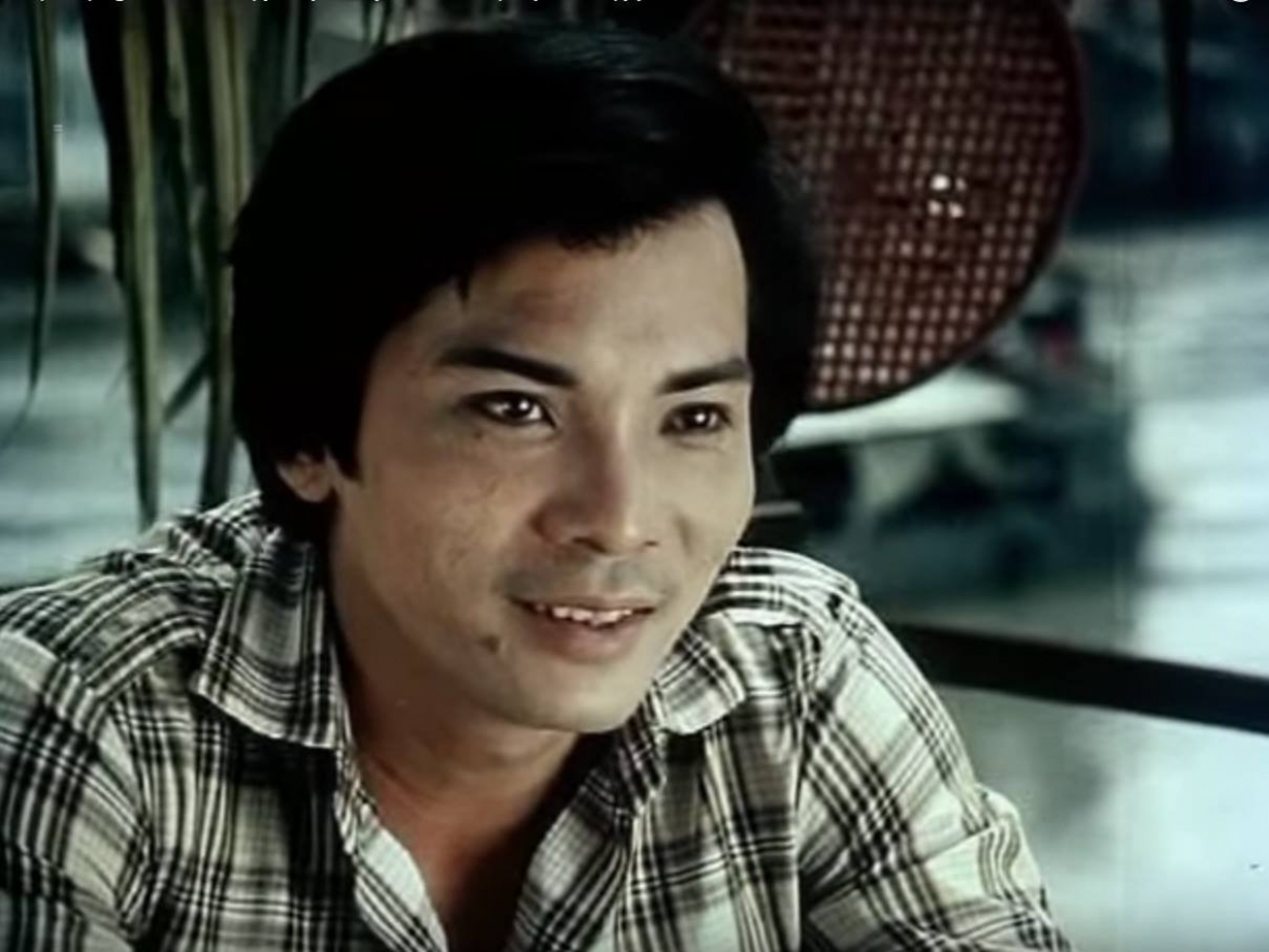 thuong tin hao quang mot thoi va tuoi gia benh tat, co doc hinh anh 2
