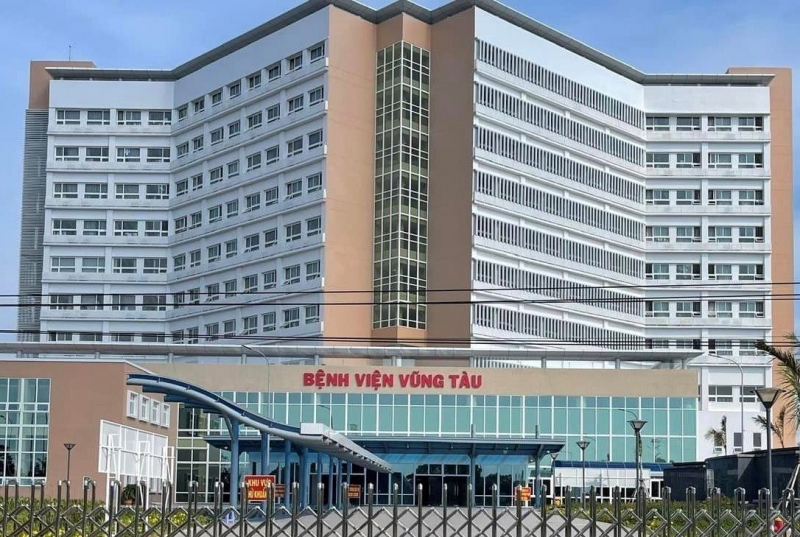 cuu giam doc so y te ba ria - vung tau pham minh an cung 5 bi cao lanh an hinh anh 2